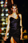 Christian Dior (-2000) Christian Dior (-2000)