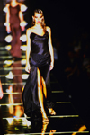Christian Dior (-2000) Christian Dior (-2000)