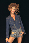 Christian Dior (-2000) Christian Dior (-2000)