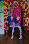 D&G (-2000) D&G (-2000)