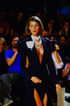 D&G (-2000) D&G (-2000)