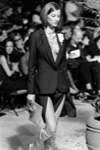 D&G (-2000) D&G (-2000)