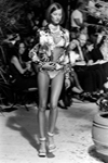 D&G (-2000) D&G (-2000)