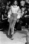 D&G (-2000) D&G (-2000)