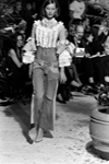 D&G (-2000) D&G (-2000)