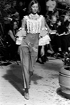 D&G (-2000) D&G (-2000)
