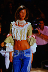 D&G (-2000) D&G (-2000)