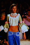 D&G (-2000) D&G (-2000)