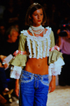 D&G (-2000) D&G (-2000)
