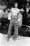 D&G (-2000) D&G (-2000)