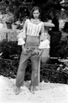 D&G (-2000) D&G (-2000)