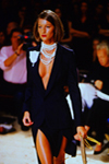 D&G (-2000) D&G (-2000)
