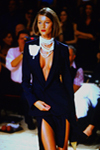 D&G (-2000) D&G (-2000)