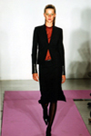 DKNY (-2000) DKNY (-2000)