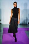 DKNY (-2000) DKNY (-2000)