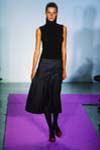 DKNY (-2000) DKNY (-2000)