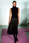 DKNY (-2000) DKNY (-2000)