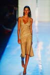 DKNY (-2000) DKNY (-2000)