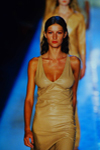 DKNY (-2000) DKNY (-2000)