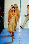 DKNY (-2000) DKNY (-2000)