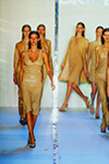 DKNY (-2000) DKNY (-2000)