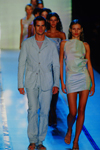 DKNY (-2000) DKNY (-2000)
