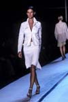 DKNY (-2000) DKNY (-2000)