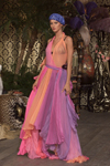 Dolce & Gabbana (-2000) Dolce & Gabbana (-2000)