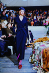 Dolce & Gabbana (-2000) Dolce & Gabbana (-2000)