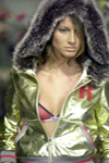 Dolce & Gabbana (-2000) Dolce & Gabbana (-2000)