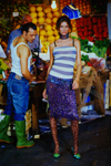 Dolce & Gabbana (-2000) Dolce & Gabbana (-2000)