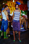 Dolce & Gabbana (-2000) Dolce & Gabbana (-2000)