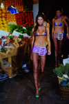 Dolce & Gabbana (-2000) Dolce & Gabbana (-2000)