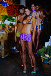 Dolce & Gabbana (-2000) Dolce & Gabbana (-2000)