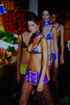 Dolce & Gabbana (-2000) Dolce & Gabbana (-2000)