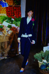 Dolce & Gabbana (-2000) Dolce & Gabbana (-2000)