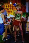 Dolce & Gabbana (-2000) Dolce & Gabbana (-2000)