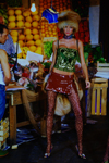 Dolce & Gabbana (-2000) Dolce & Gabbana (-2000)