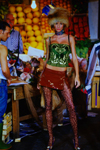 Dolce & Gabbana (-2000) Dolce & Gabbana (-2000)