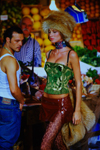 Dolce & Gabbana (-2000) Dolce & Gabbana (-2000)