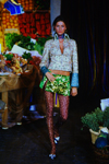 Dolce & Gabbana (-2000) Dolce & Gabbana (-2000)