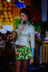 Dolce & Gabbana (-2000) Dolce & Gabbana (-2000)