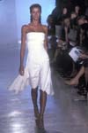 Donna Karan (-2000) Donna Karan (-2000)