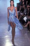 Donna Karan (-2000) Donna Karan (-2000)