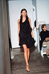 Helmut Lang (-2000) Helmut Lang (-2000)