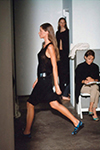 Helmut Lang (-2000) Helmut Lang (-2000)