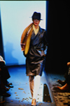 Jean-Paul Gaultier (-2000) Jean-Paul Gaultier (-2000)