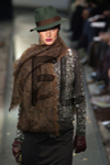 Jean-Paul Gaultier (-2000) Jean-Paul Gaultier (-2000)