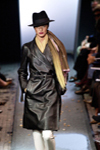 Jean-Paul Gaultier (-2000) Jean-Paul Gaultier (-2000)