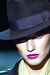 Jean-Paul Gaultier (-2000) Jean-Paul Gaultier (-2000)